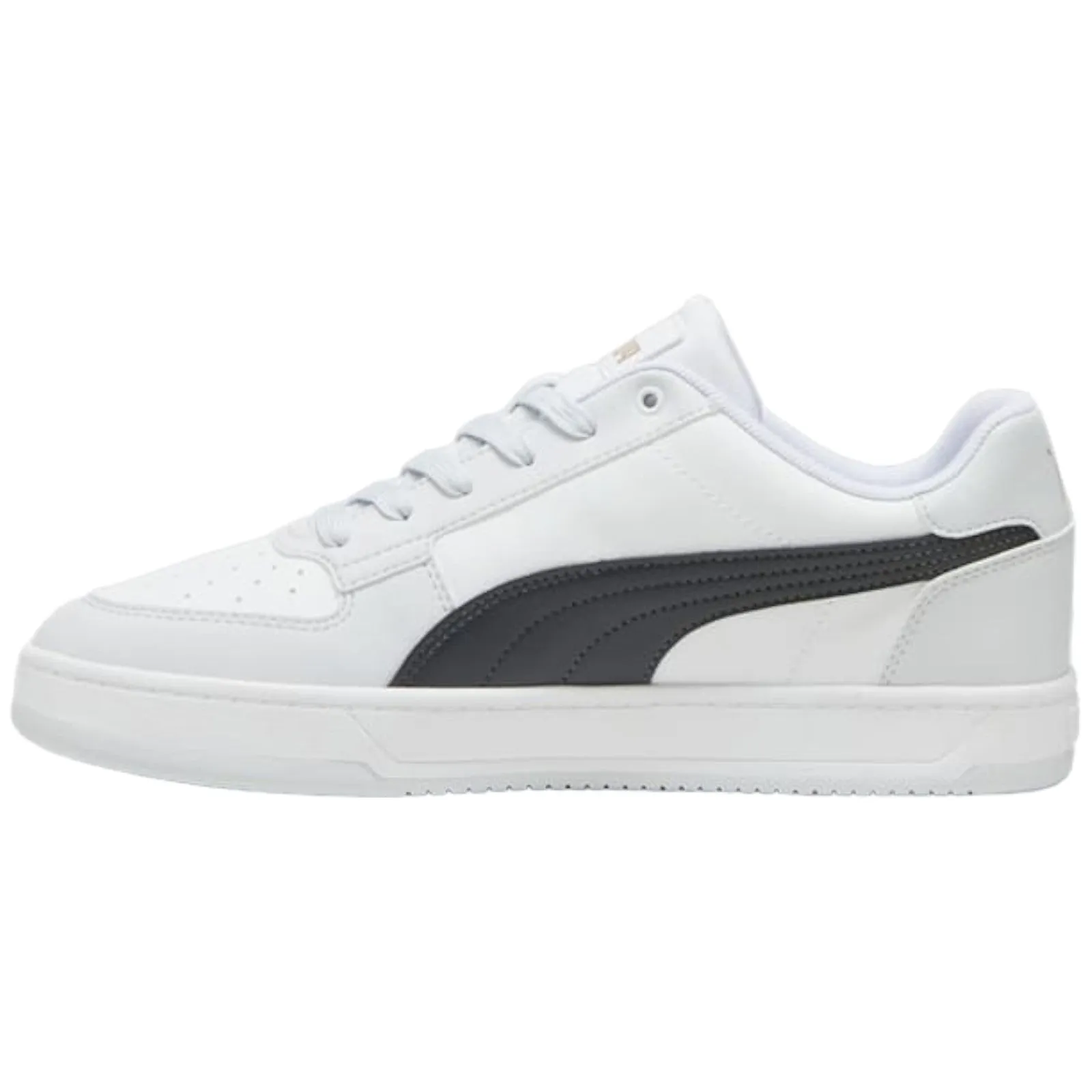 orthopedic Puma Caven 2.0 GREY