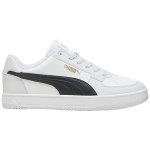 Agile Fit Puma Caven 2.0 GREY