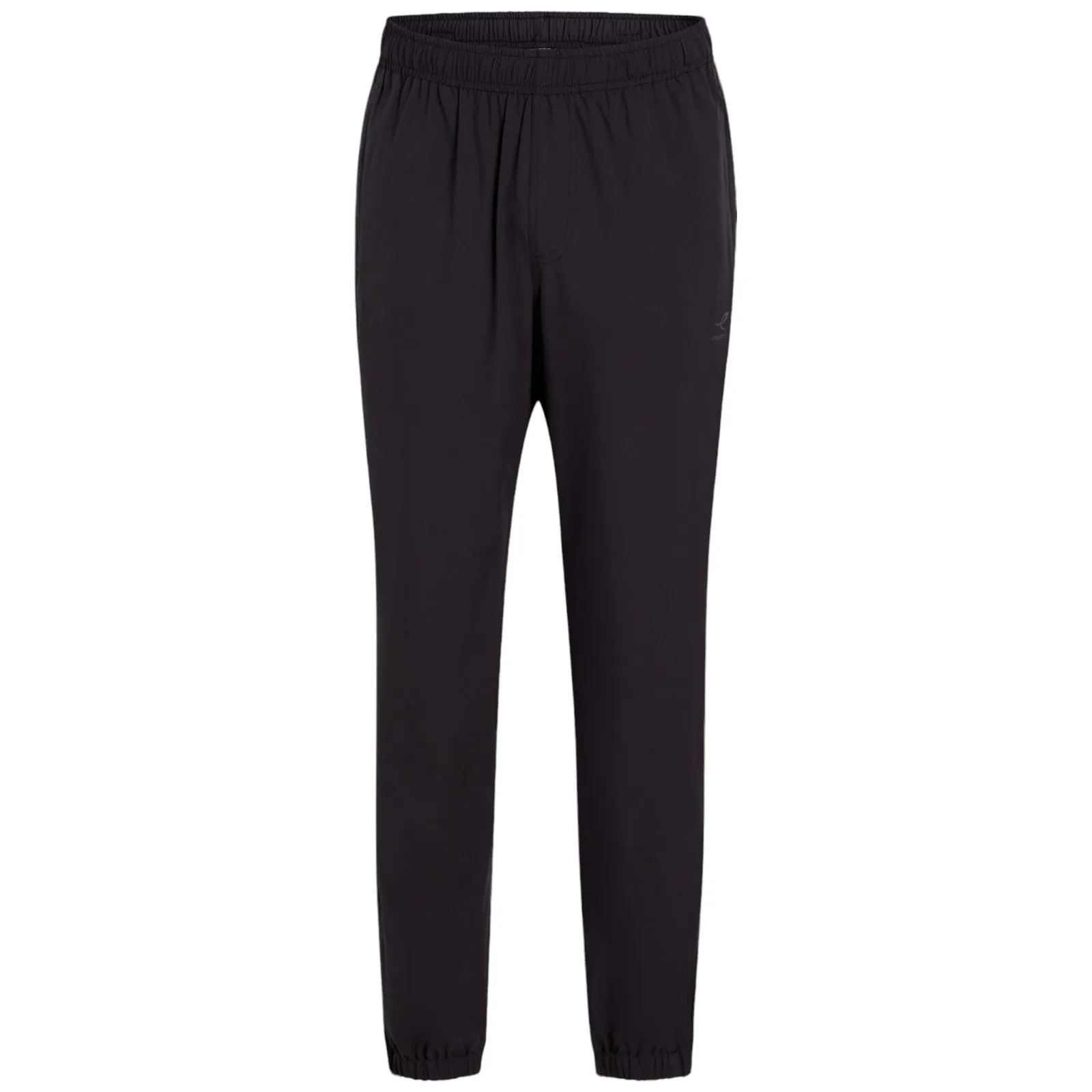 Energetics Maxir Mens Training Pant Sweat Resistant Fabric