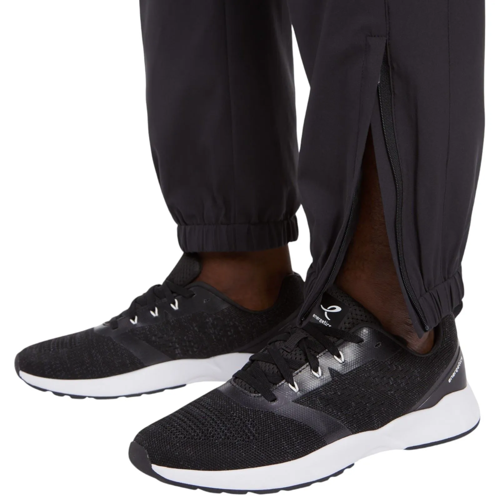 Odor Control Treatment Energetics Maxir Mens Training Pant