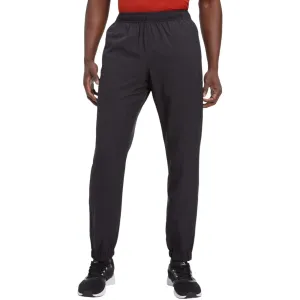 Energetics Maxir Mens Training Pant Lightweight Wear
