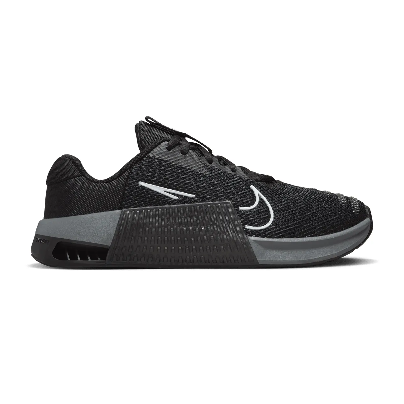Urban Sleek Ankle Collar Padding Men's Nike Metcon 9