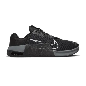 Urban Sleek Ankle Collar Padding Men's Nike Metcon 9