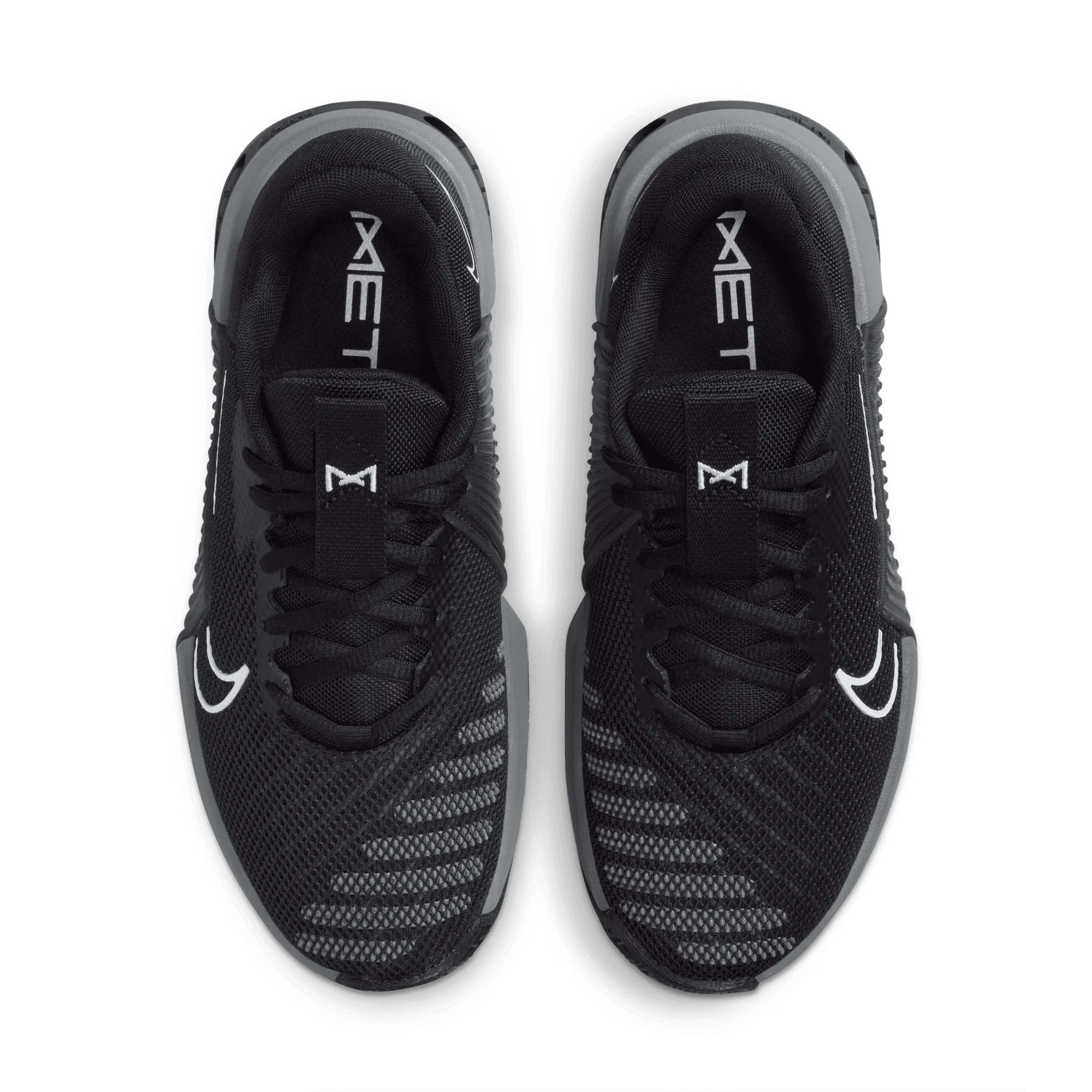 Men's Nike Metcon 9 Flexible Torsion Bar