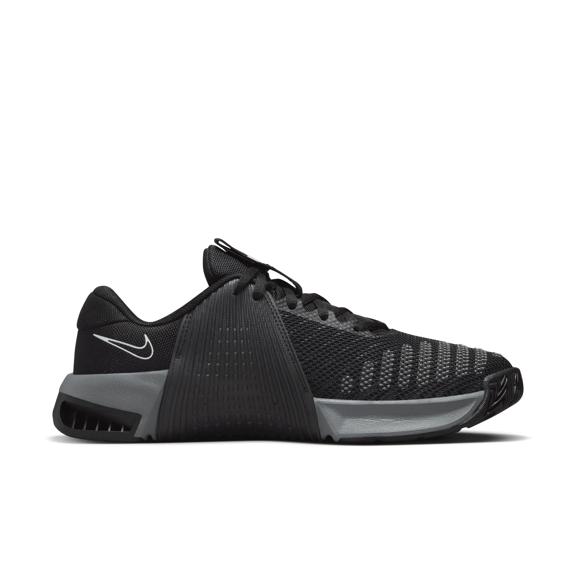 Garden Mood New Drop Men's Nike Metcon 9