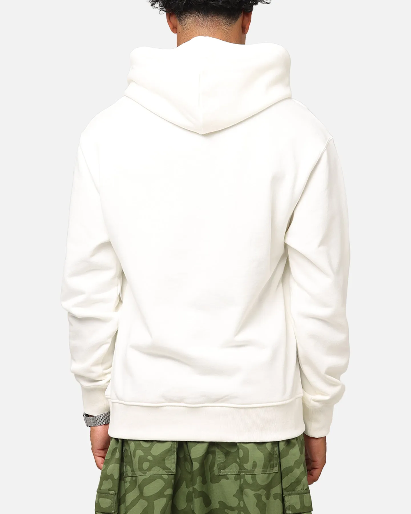Jordan Jumpman Flight Graphic Fleece Pullover Hoodie Sail Hiking Appropriate