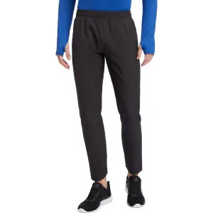 Tagless Comfort Contoured Waistband Energetics Brasilio Mens Pants