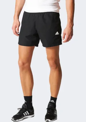Holiday Wear Dual Zone Ventilation Adidas Mens Essential Chelsea Shorts