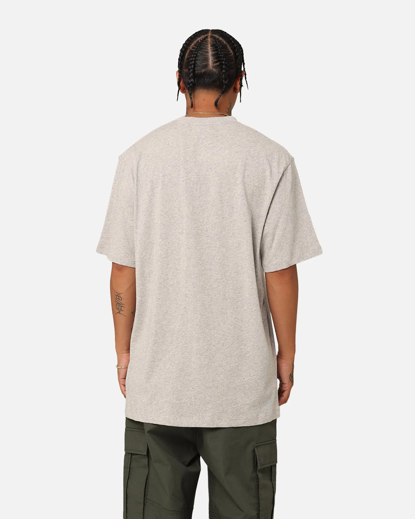 vacation wear WrinkleResistant Champion Wing Graphic T-Shirt Metaphor