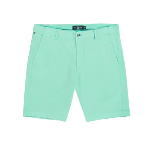 Psycho Bunny Diego Shorts (Miami Pool) Summer Air Fresh Ease