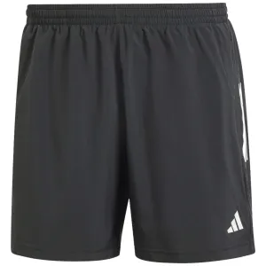 Multi Directional Flex Zones adidas Own The Run Mens Short