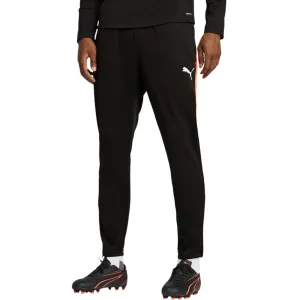Puma Individual LIGA Mens Medium-Rise Training Pant Abrasion Resistant Reinforcements Perfect Fit