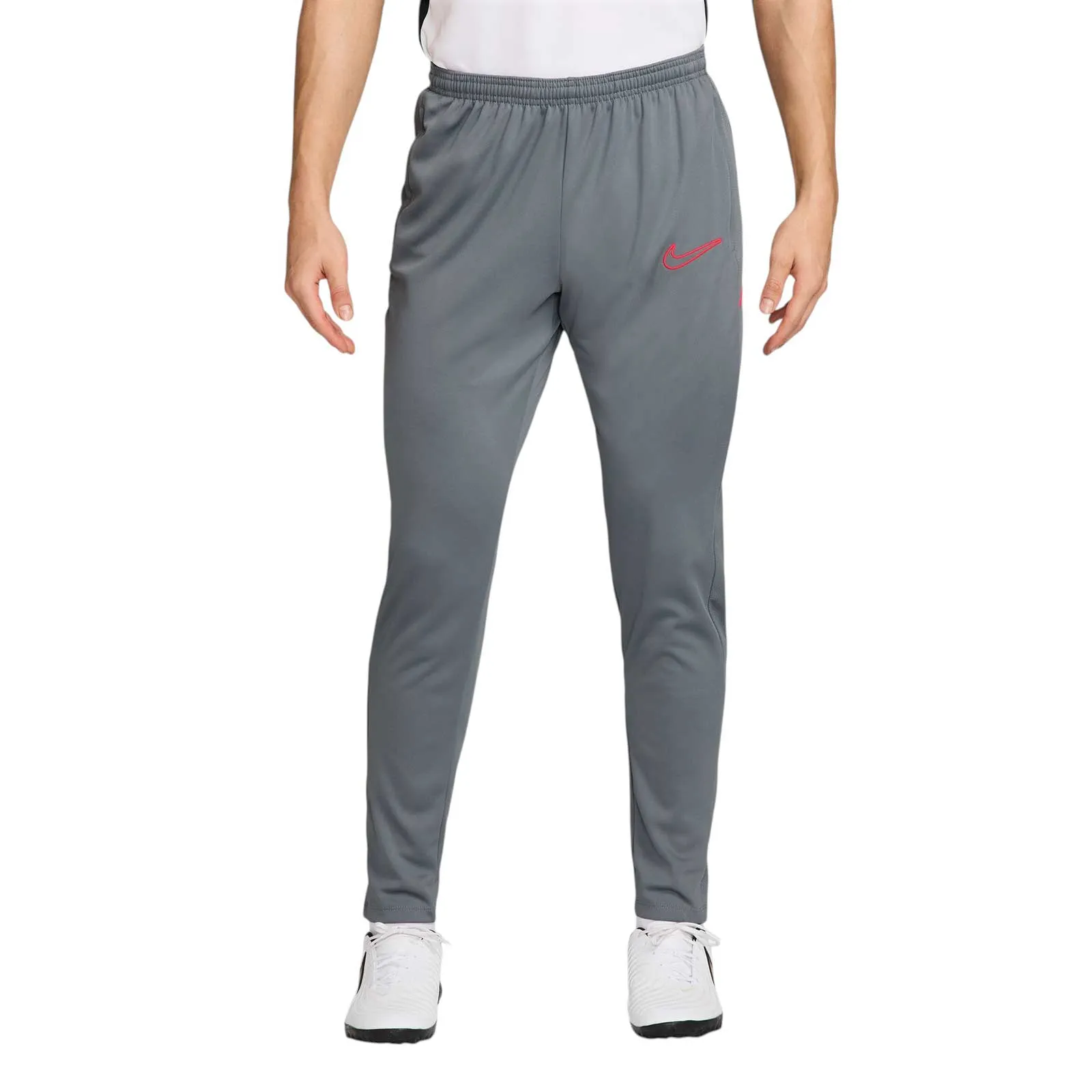 Athlete Leggings Nike Academy Mens Dri-FIT Soccer Pants
