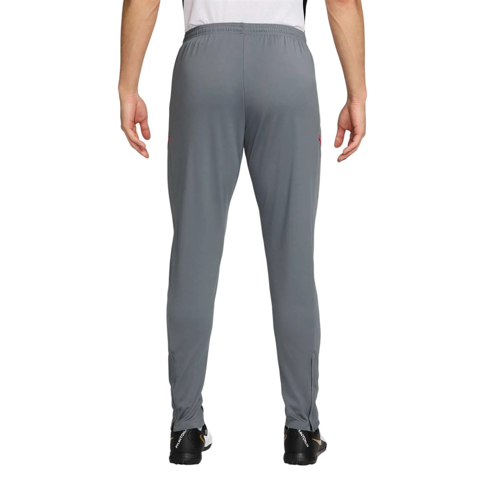 running pants Nike Academy Mens Dri-FIT Soccer Pants