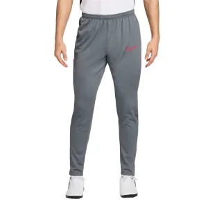 Durable And Flexible Relaxed Fit Nike Academy Mens Dri-FIT Soccer Pants