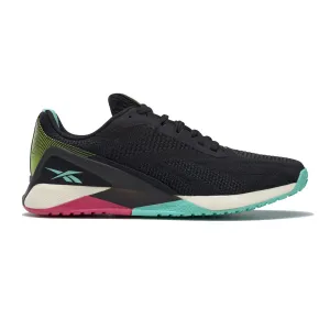 Training Luggage Fit Men's Reebok Nano X1 - Vegan