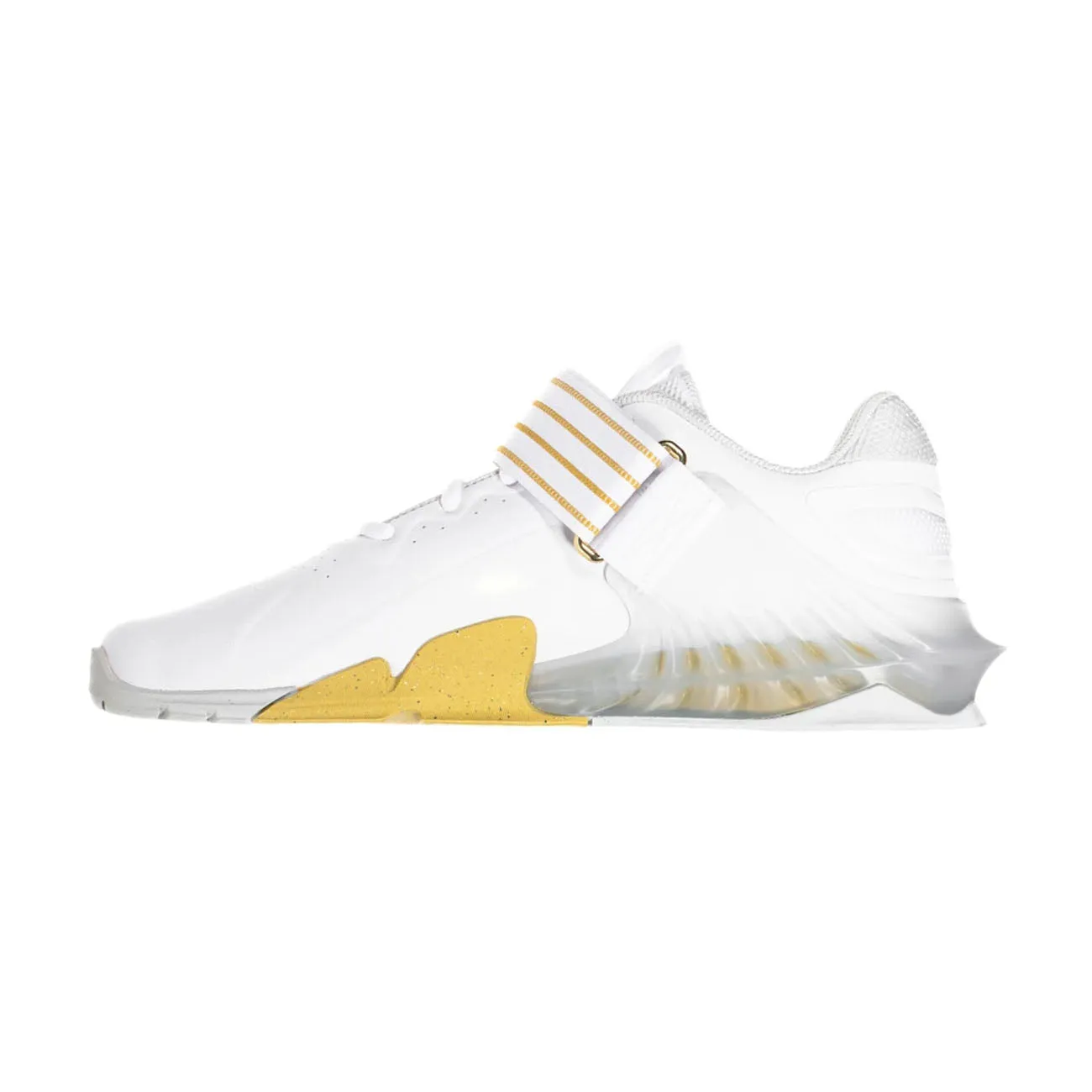 Sand Move Nike Savaleos
