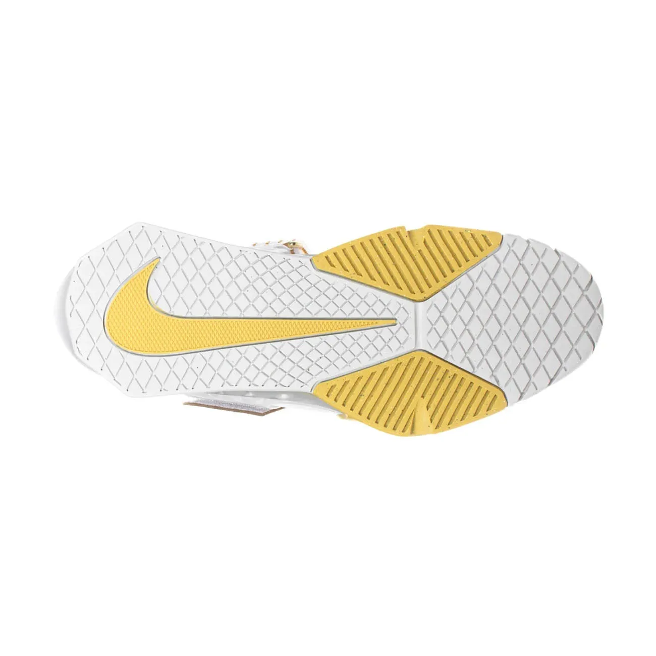 Leg Slim Breathable Inner Sleeve Nike Savaleos