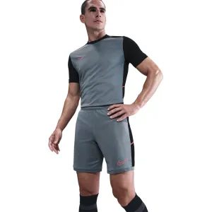 vest Compression Fit Nike Academy Mens Dri-FIT Soccer Shorts