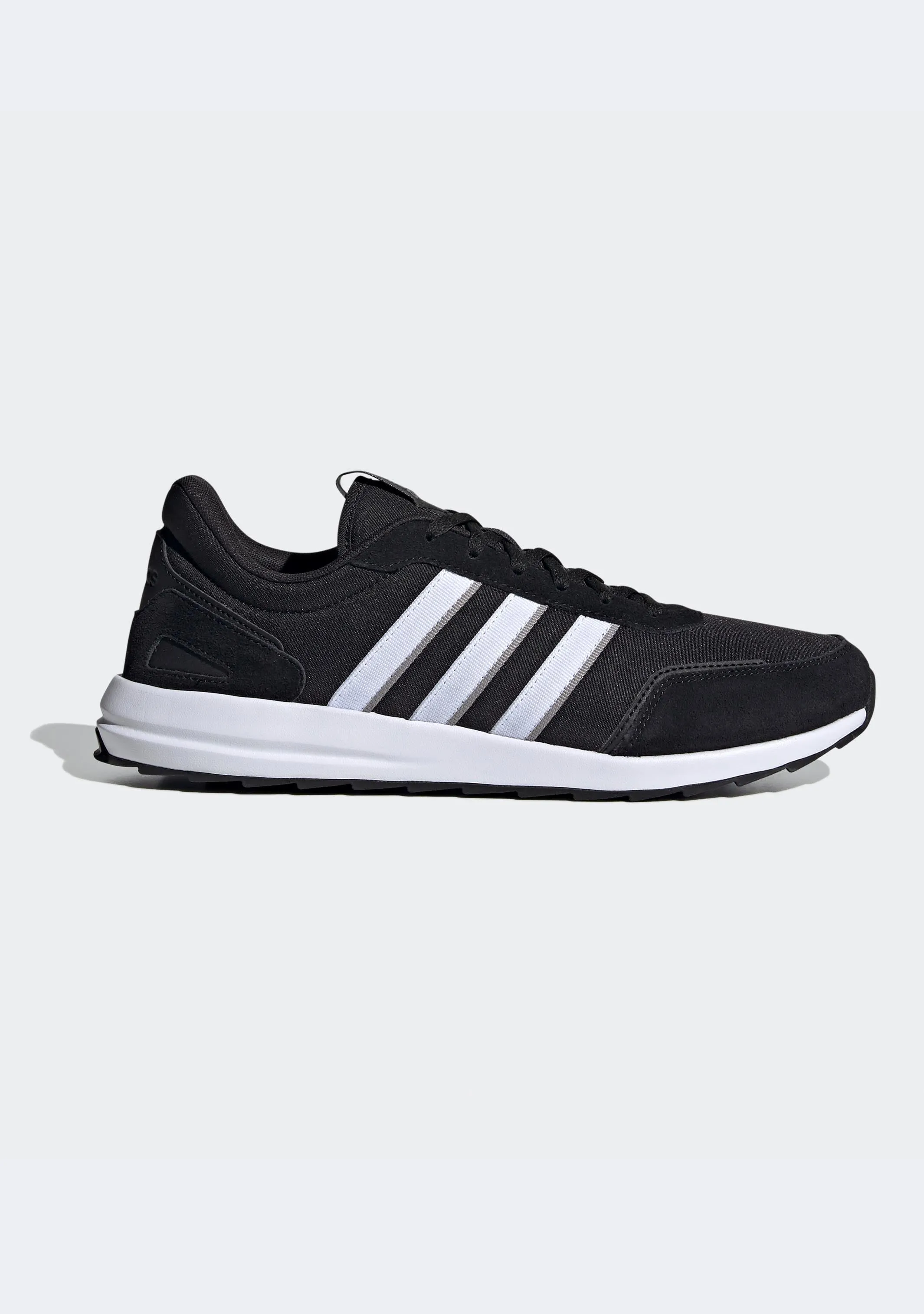 Adidas Men's Retrorunner Professional Footwear