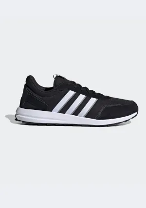 Adidas Men's Retrorunner Professional Footwear