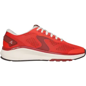 Soft Material Skechers Mens Vertex Spyre Train Orange