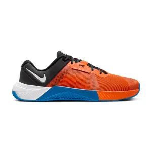 Men's Nike Metcon 10 Performance