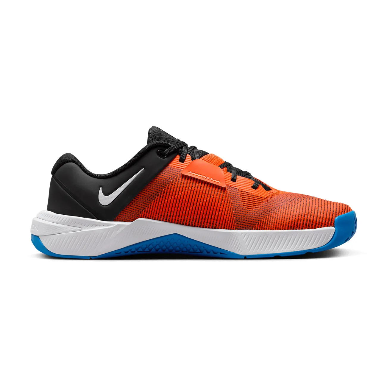 Flexible Outsole Construction Desert Path Men's Nike Metcon 10