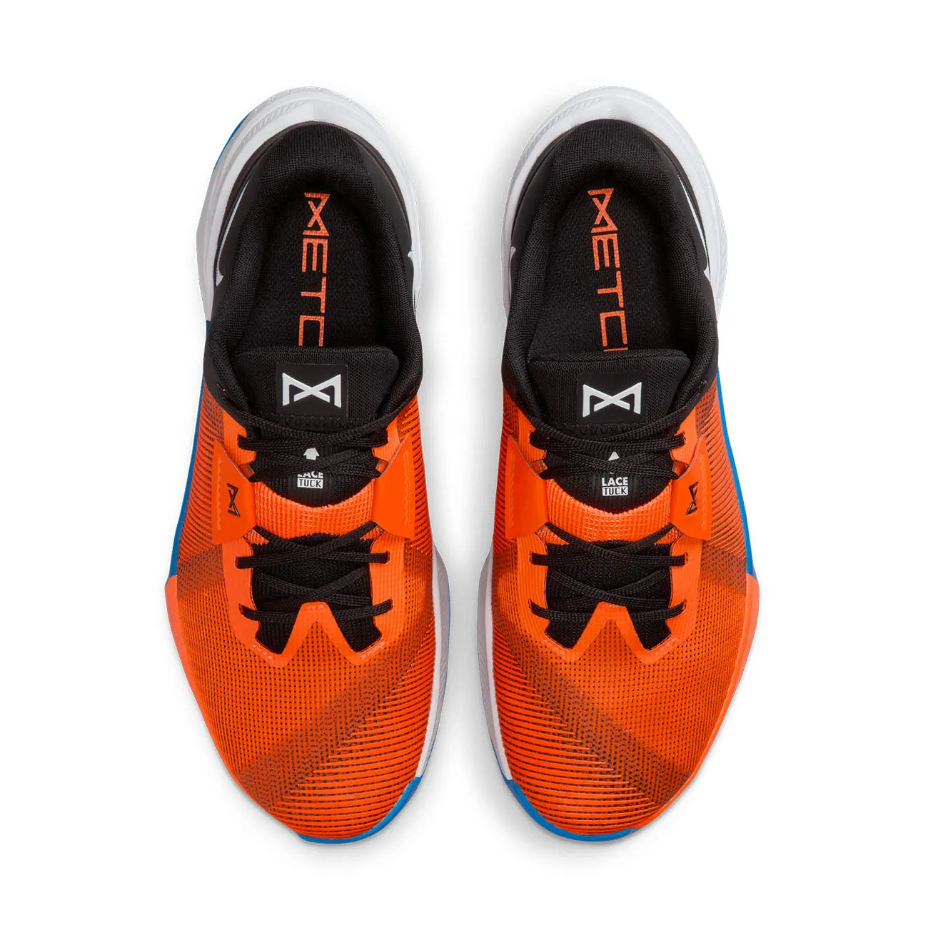 Ice Guard Men's Nike Metcon 10
