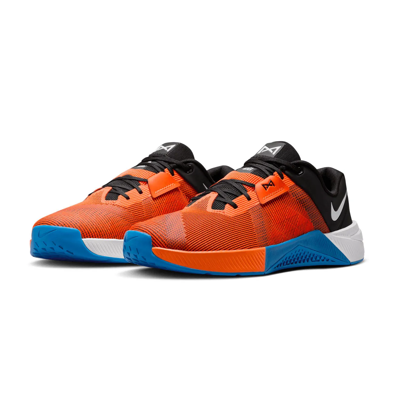 Field Power Men's Nike Metcon 10
