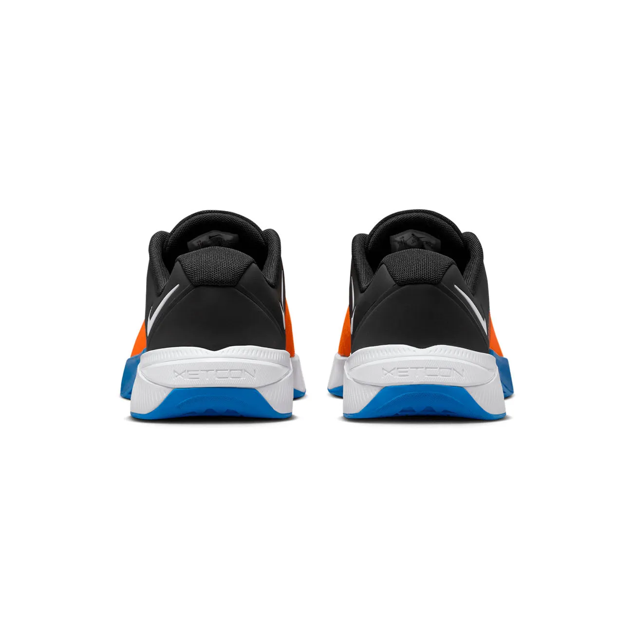 Men's Nike Metcon 10 Non Restrictive Fit Design Fairy Step