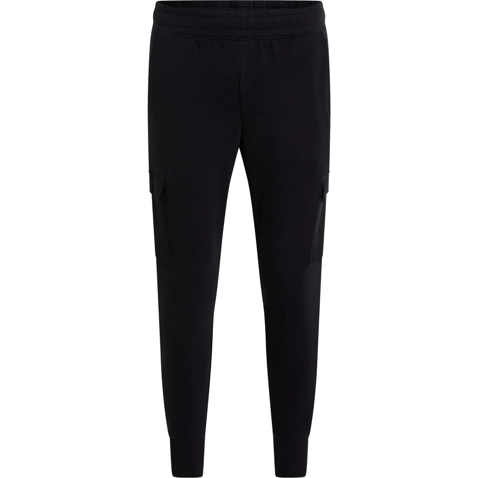 Energetics Kool 1/1 FT Mens Tracksuit Pants Flexible Performance Workout Leggings Capri