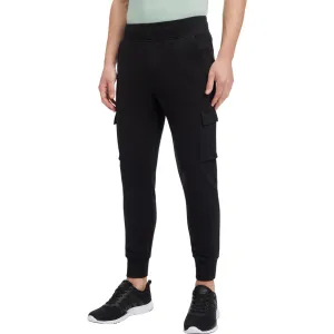Energetics Kool 1/1 FT Mens Tracksuit Pants Comfortable Waistband