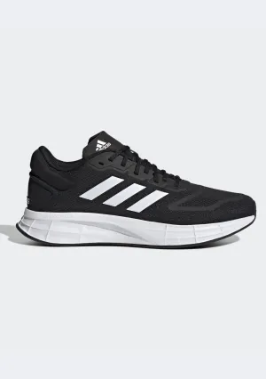 Morning Rush Adidas Men??s Duramo 10