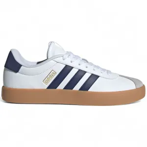 adidas VL Court 3.0 Mens Regular-Fit Trainers Energy Return Foam sports