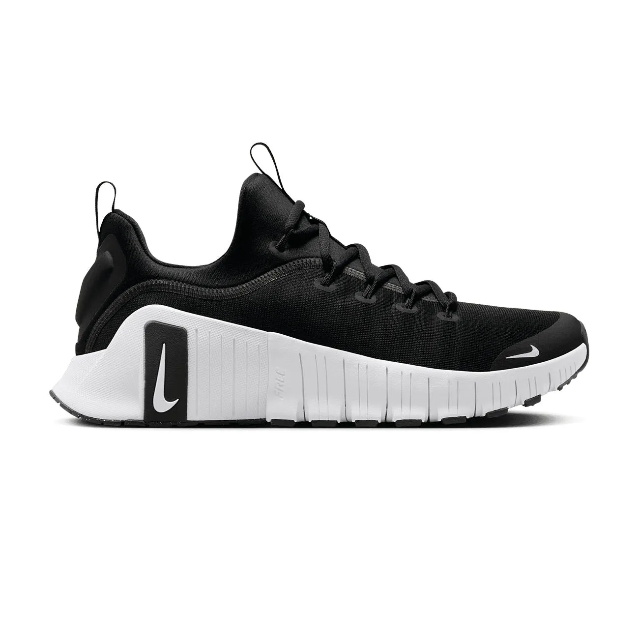 Men's Nike Free Metcon 6 New In Wind Block