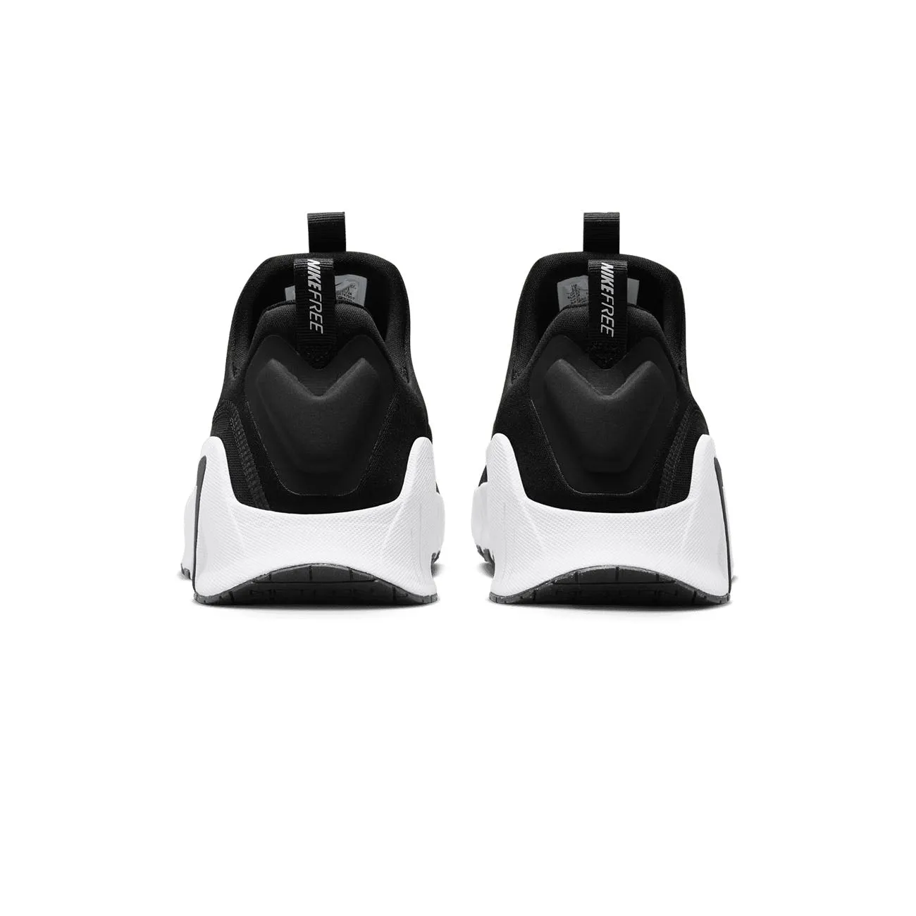 Men's Nike Free Metcon 6 Bright tone Comfort Fit