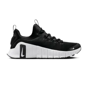 Men's Nike Free Metcon 6 New In Wind Block