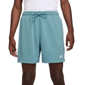 technology industry Nike Club Men's French Terry Flow Shorts