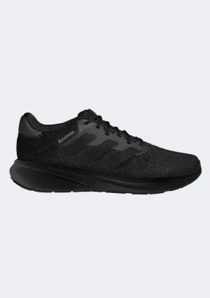 Hyper Elastic Foam Adidas Men??s Response Runner