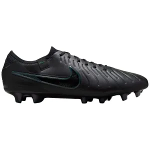 Torsion Stability System Nike Tiempo Legend 10 Elite Firm-Ground Football Boots