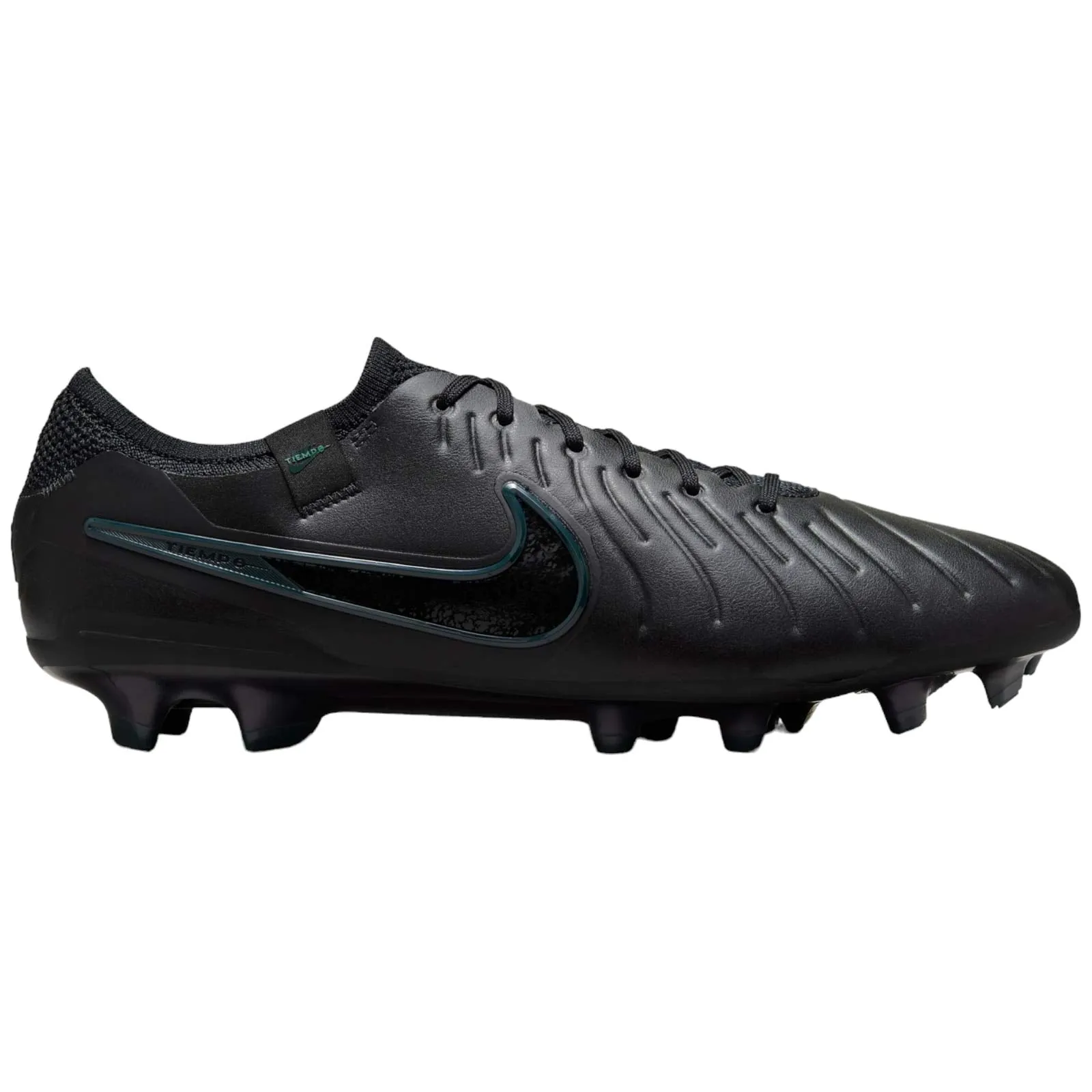 Torsion Stability System Nike Tiempo Legend 10 Elite Firm-Ground Football Boots