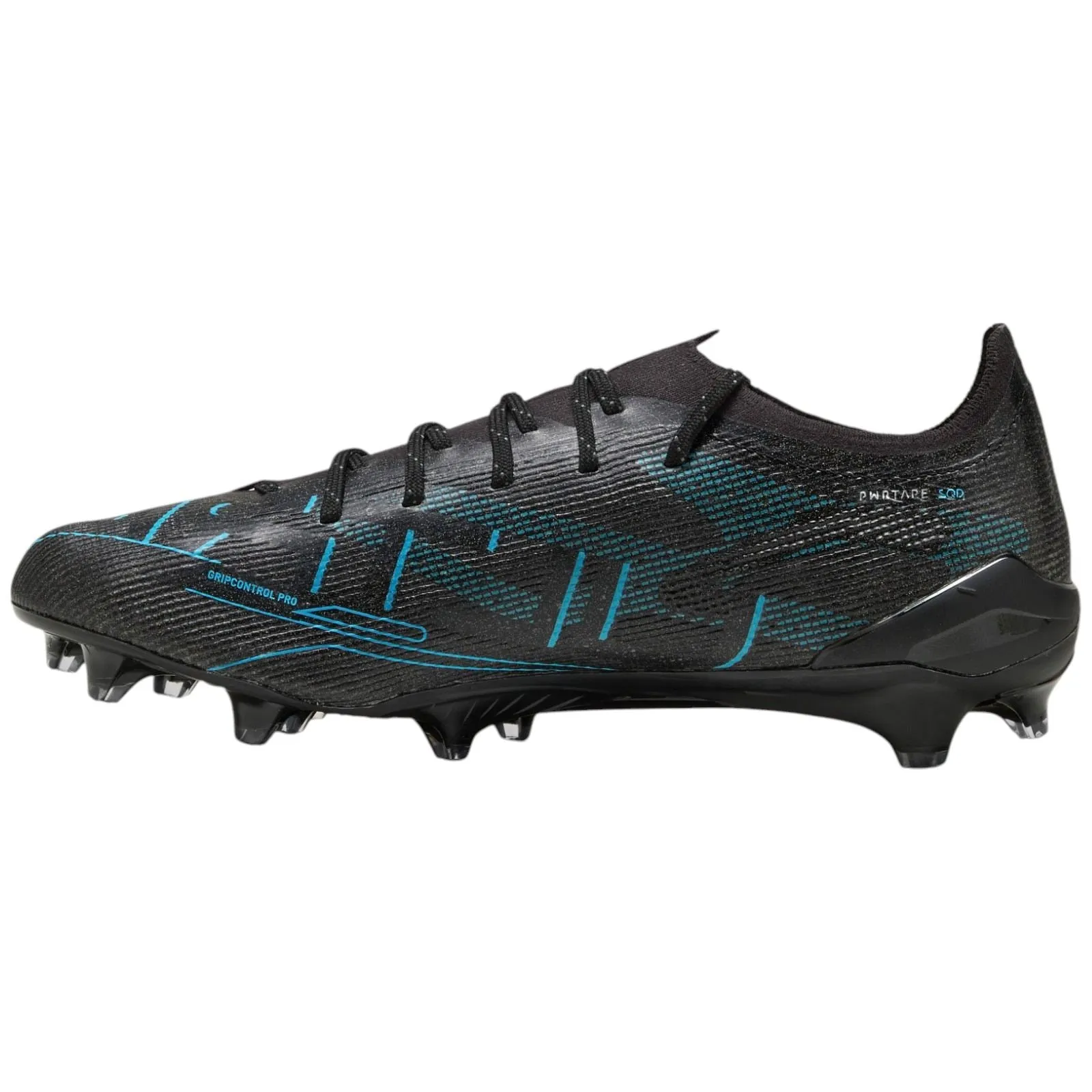 baseball - diamond shoes Roll Guard Technology Puma Ultra 5 Ultimate Mens Firm Ground Football Boots