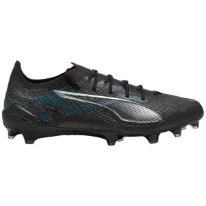 Puma Ultra 5 Ultimate Mens Firm Ground Football Boots durability - emphasized shoes Work Shoes