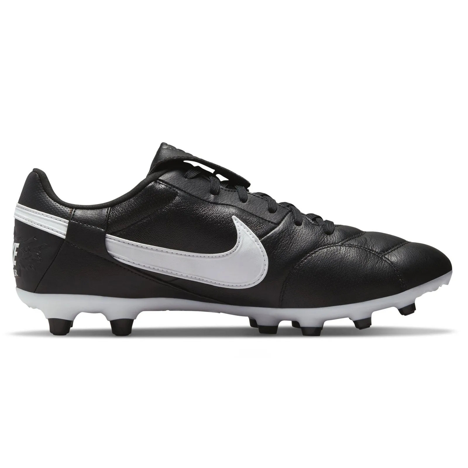 Competitive Edge Nike Premier III Firm Ground Football Boots