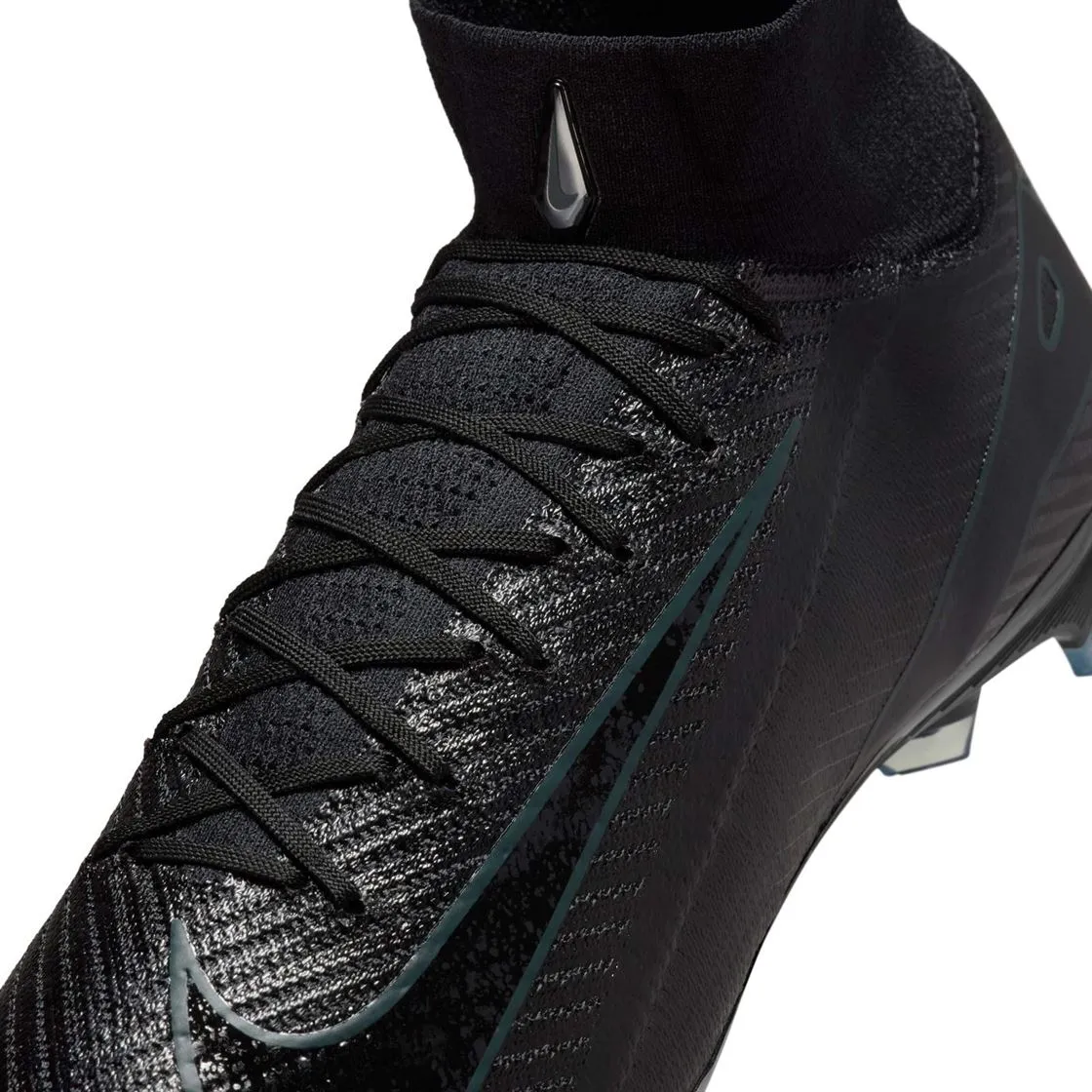 Nike Mercurial Vapor 16 Elite FG Low-Top Football Boots fitting guide Low Profile Design