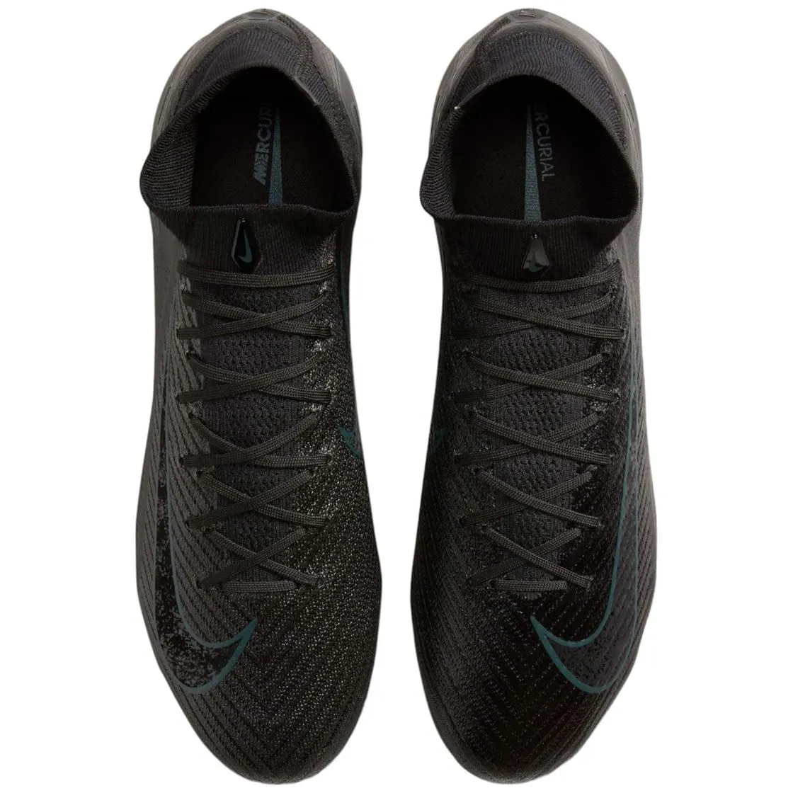 Narrow Fit Dancing kids' shoes Nike Mercurial Vapor 16 Elite FG Low-Top Football Boots