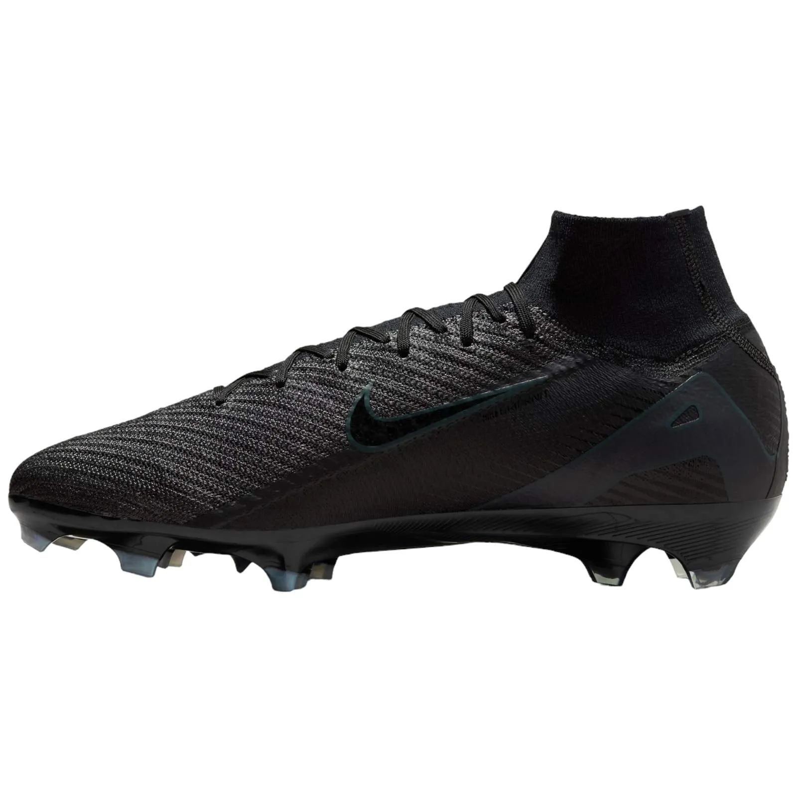 softball - diamond shoes Nike Mercurial Vapor 16 Elite FG Low-Top Football Boots