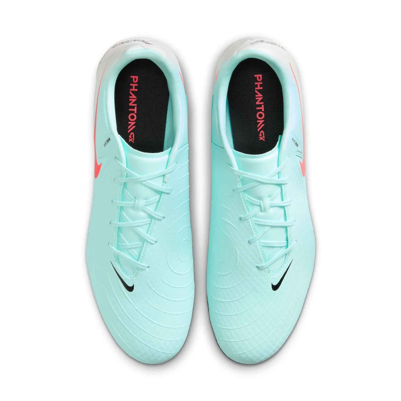 modern shoes rooftop - use shoes Nike Phantom GX 2 Academy Firm Ground Football Boots