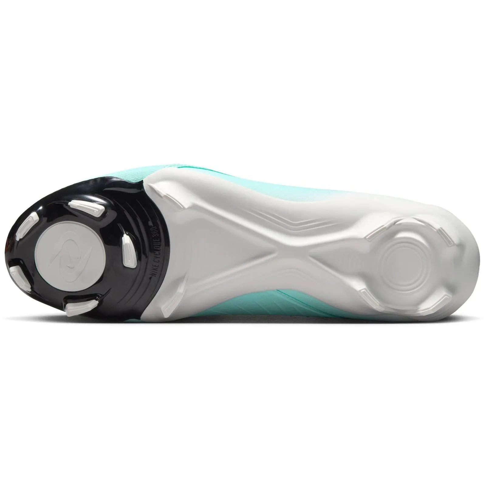 Nike Phantom GX 2 Academy Firm Ground Football Boots non - reinforced shoes field - use shoes
